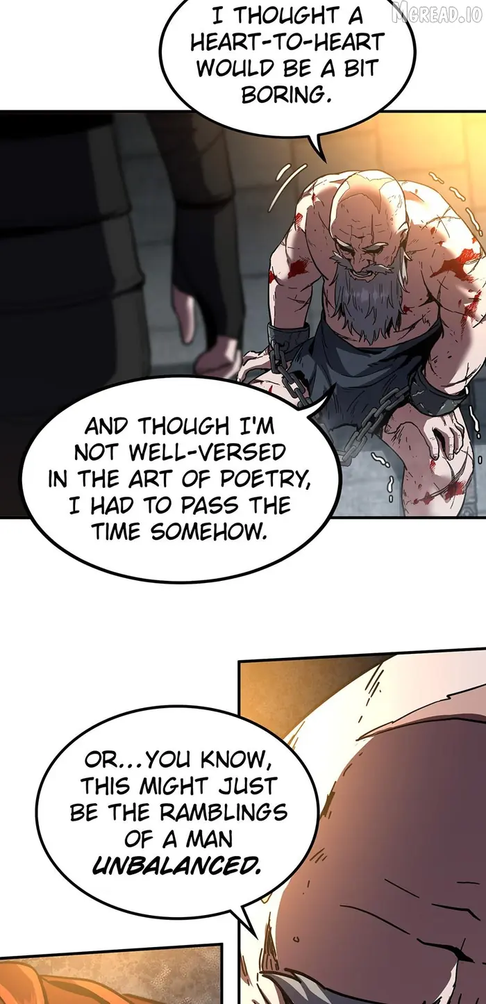 The Beginning After the End Chapter 235 image 29_optimized